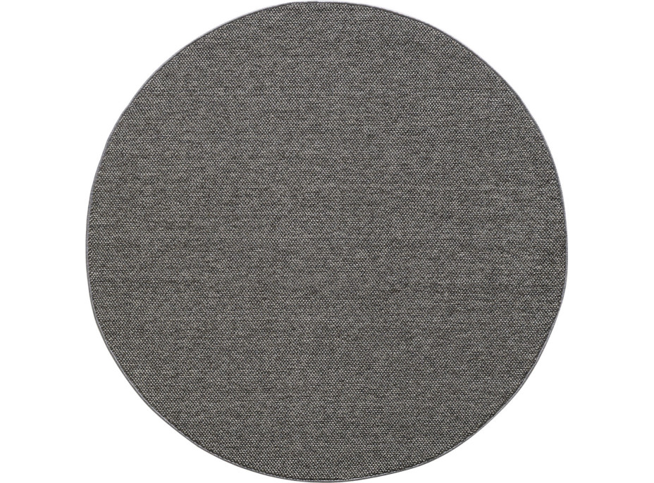 Běhoun Loom 4300 Grey