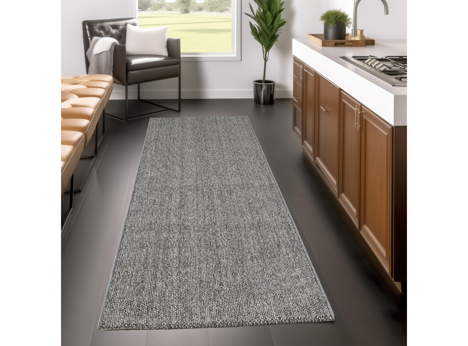 Běhoun Loom 4300 Grey