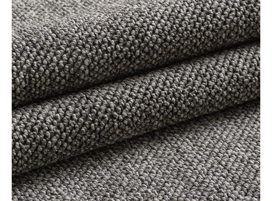 Běhoun Loom 4300 Grey