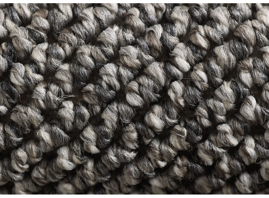 Běhoun Loom 4300 Grey