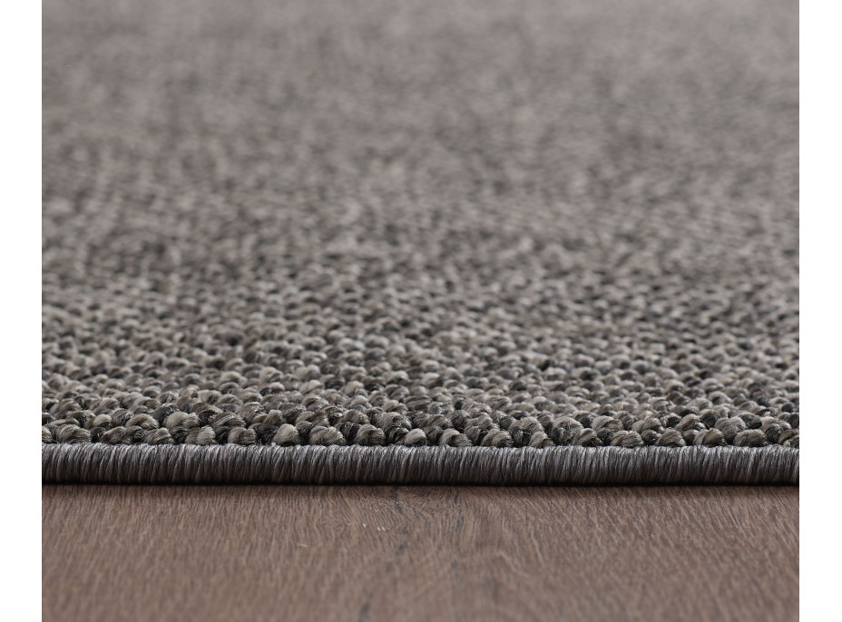 Běhoun Loom 4300 Grey