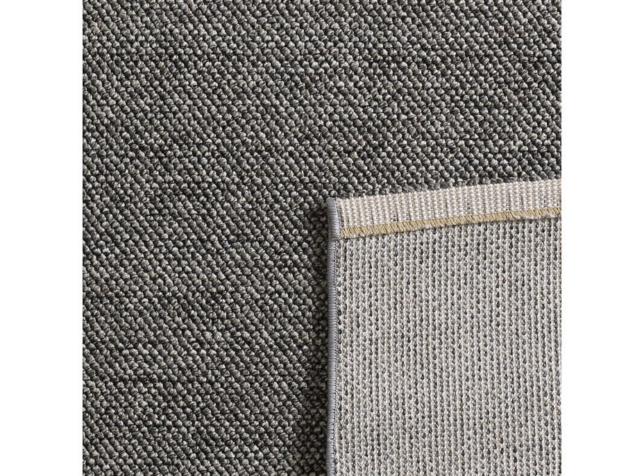 Běhoun Loom 4300 Grey