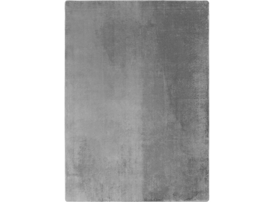 Běhoun Joy 1400 silver