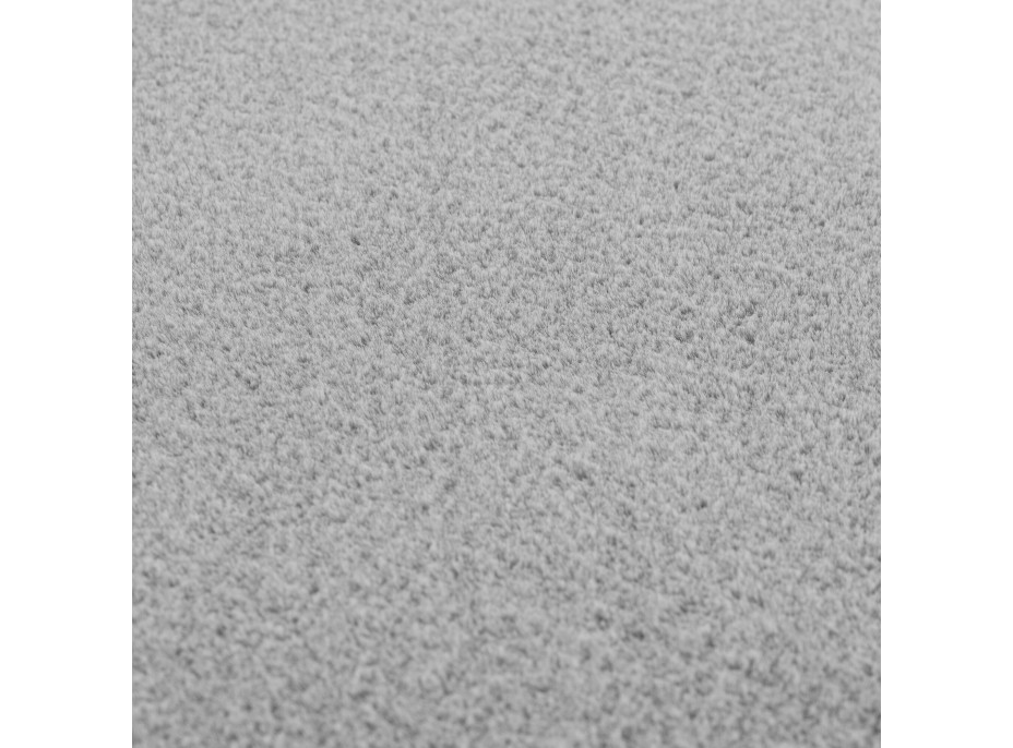 Běhoun Joy 1400 silver