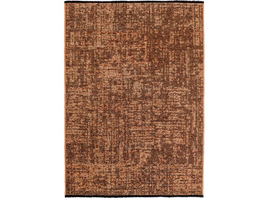 Kusový koberec Space 1900 copper