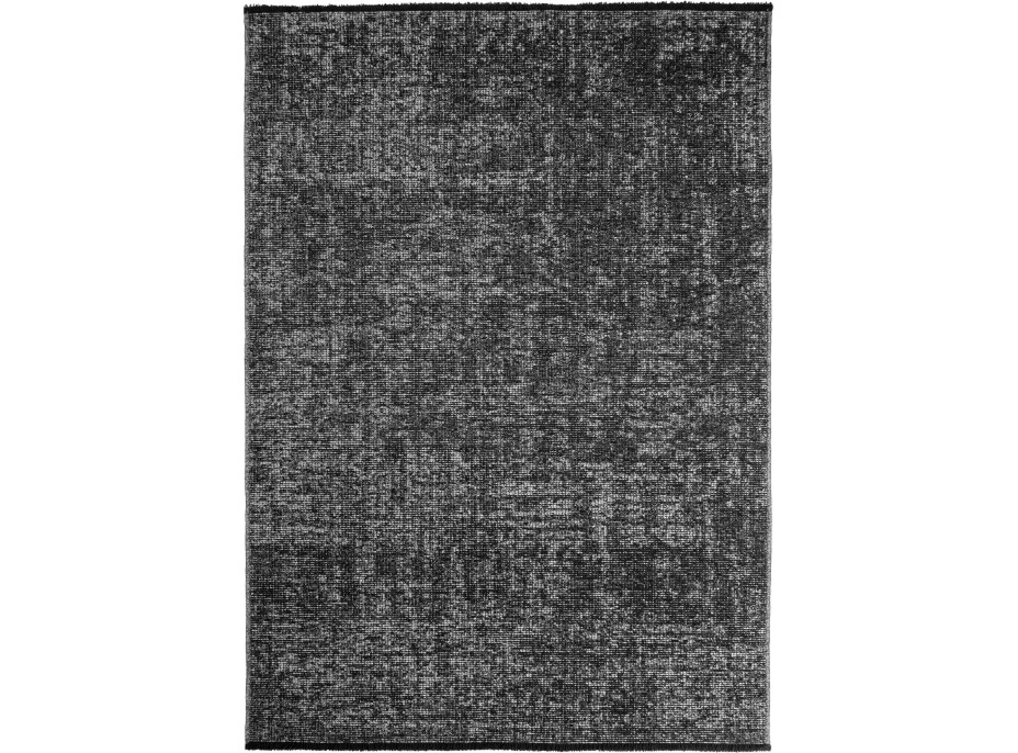 Kusový koberec Space 1900 grey