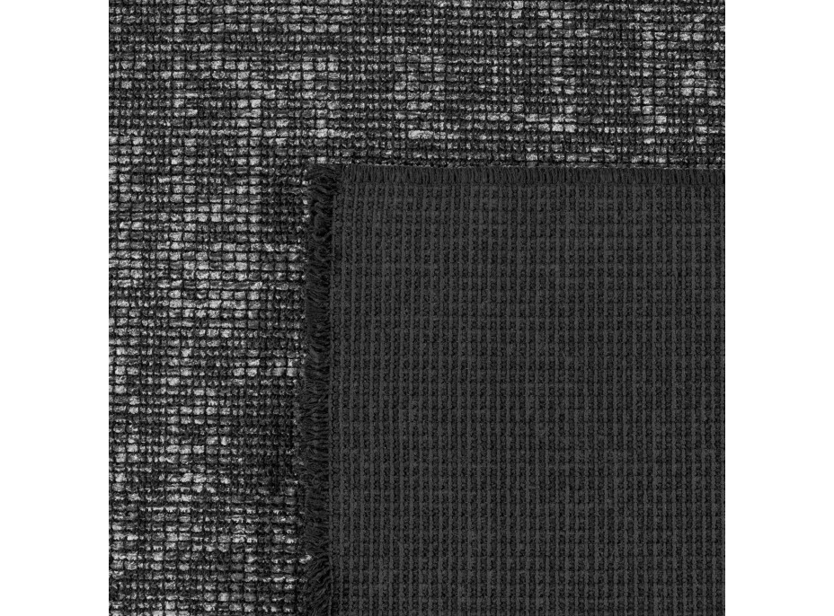 Běhoun Space 1900 grey