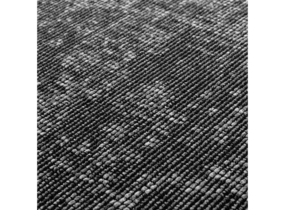 Běhoun Space 1900 grey