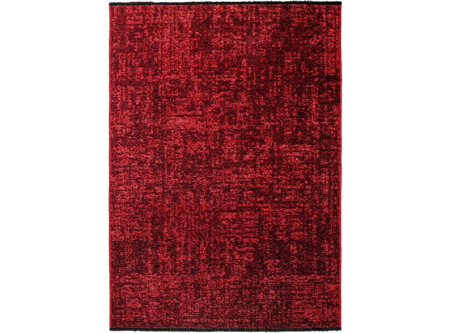 Běhoun Space 1900 red