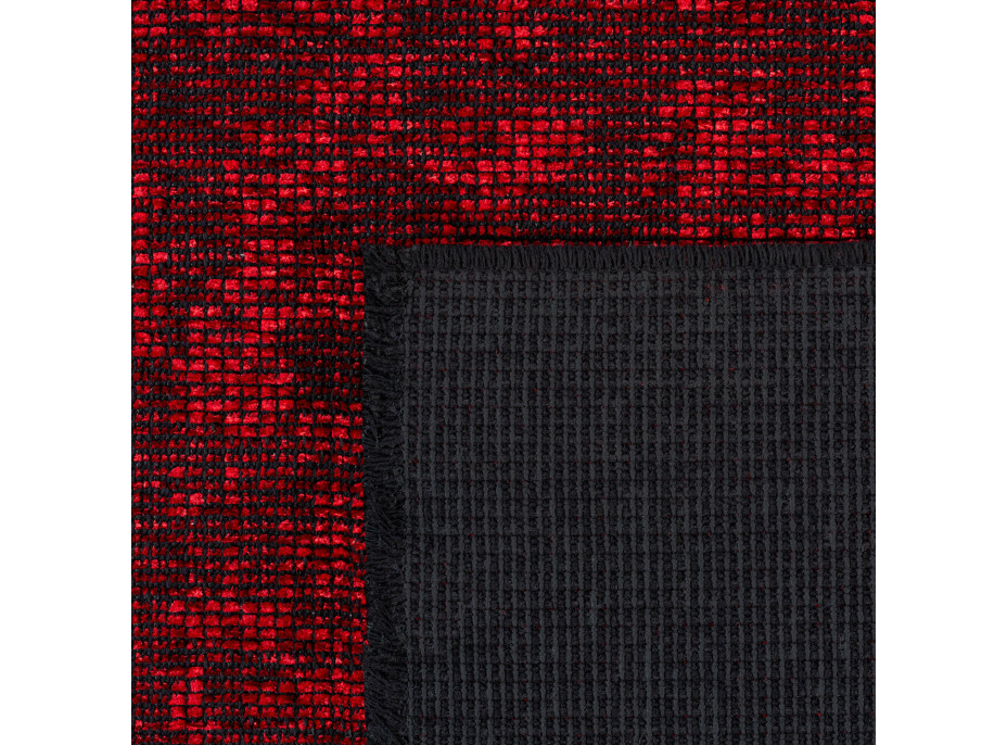 Běhoun Space 1900 red