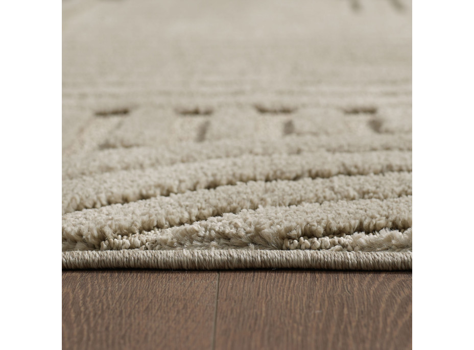 Běhoun Art 1121 Beige