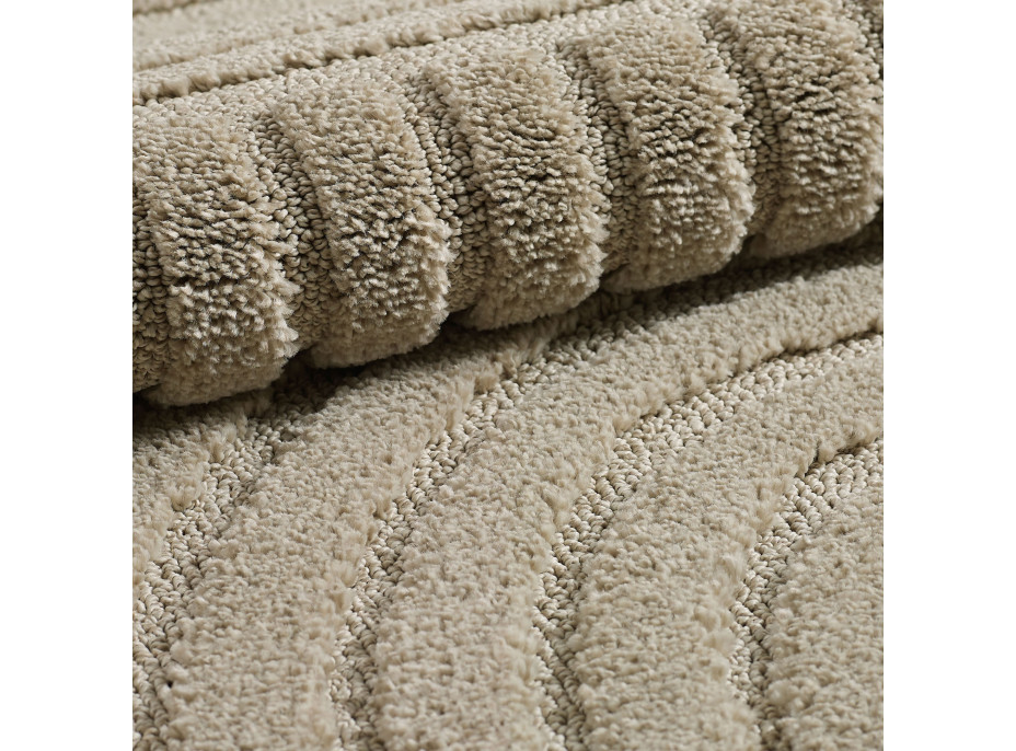 Běhoun Art 1121 Beige