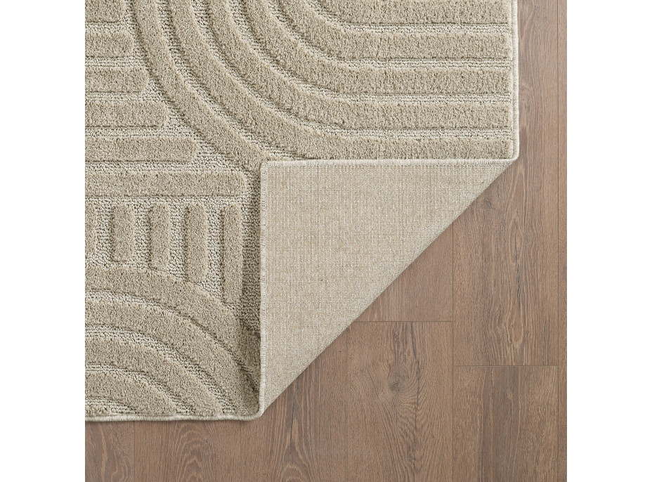 Běhoun Art 1121 Beige