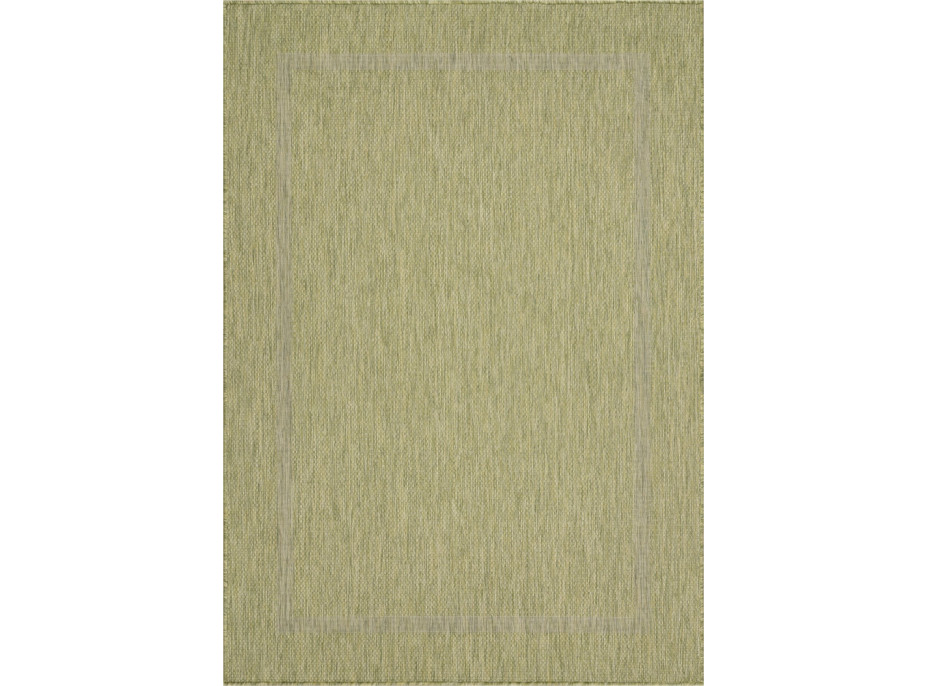 Běhoun Relax 4311 Green