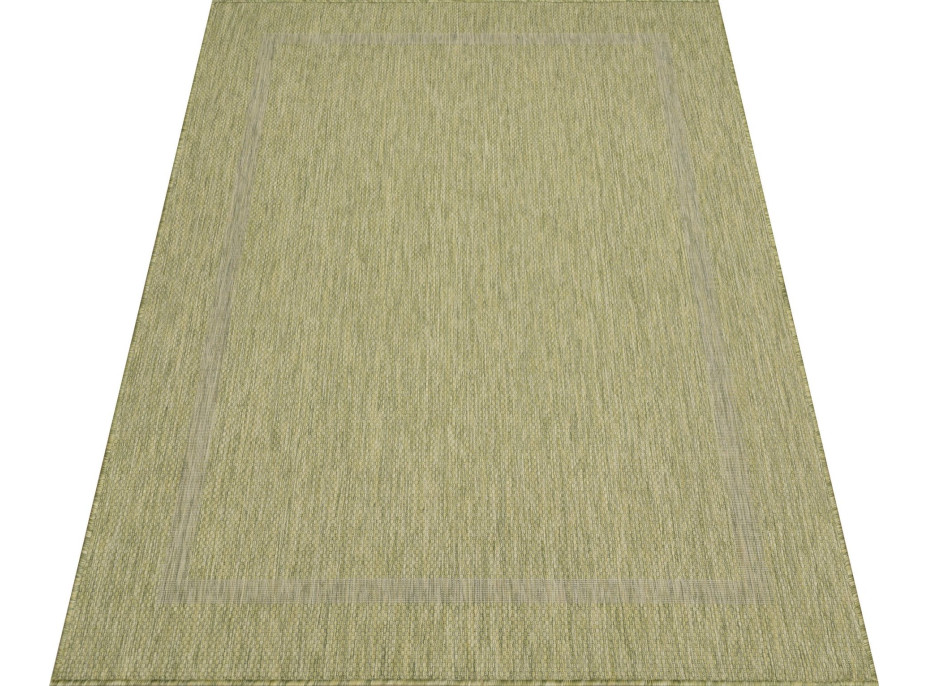 Běhoun Relax 4311 Green