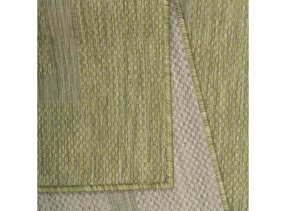 Běhoun Relax 4311 Green