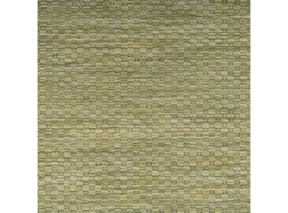 Běhoun Relax 4311 Green