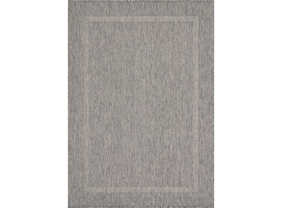 Běhoun Relax 4311 Grey