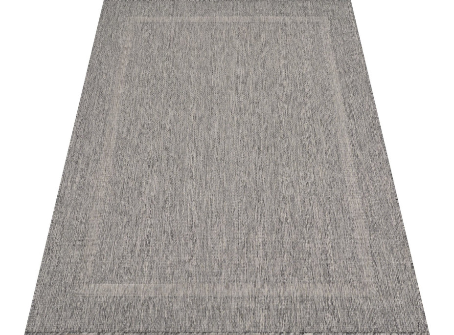 Běhoun Relax 4311 Grey