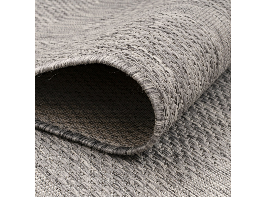 Běhoun Relax 4311 Grey