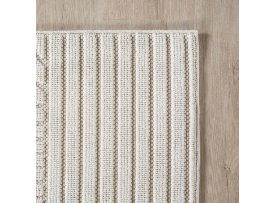 Běhoun Helix 2201 cream