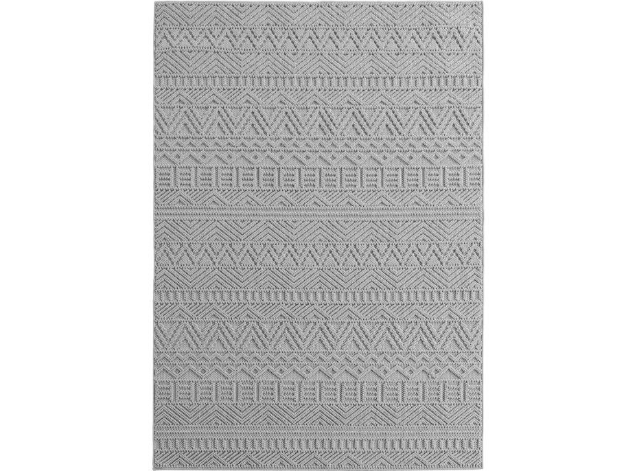 Běhoun Helix 2202 silver