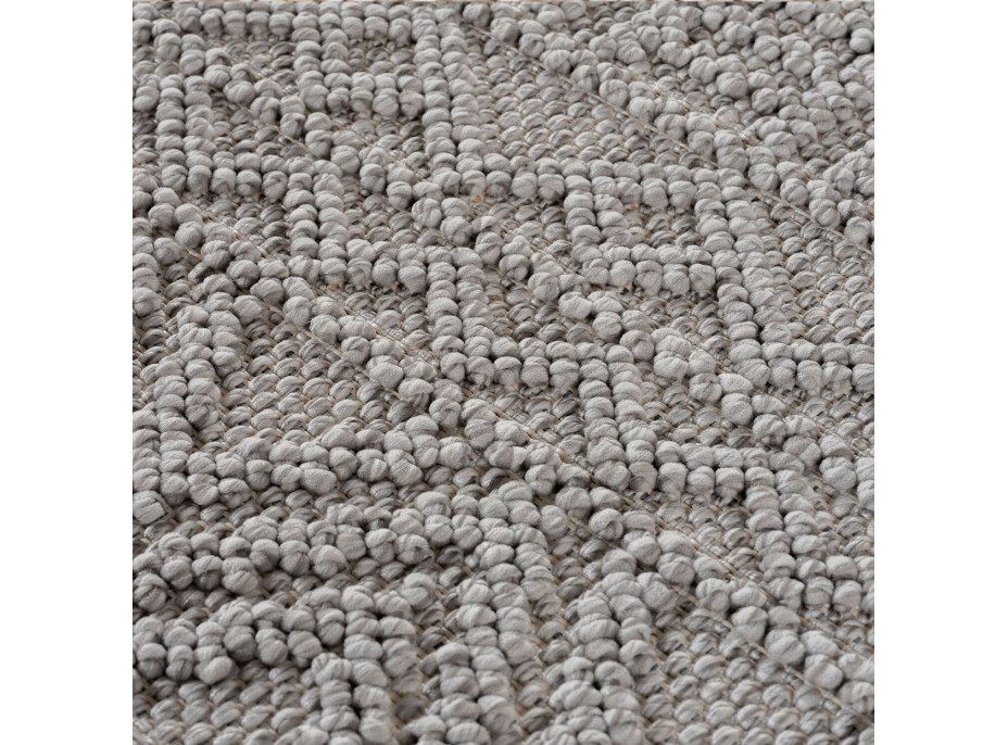 Běhoun Helix 2202 silver