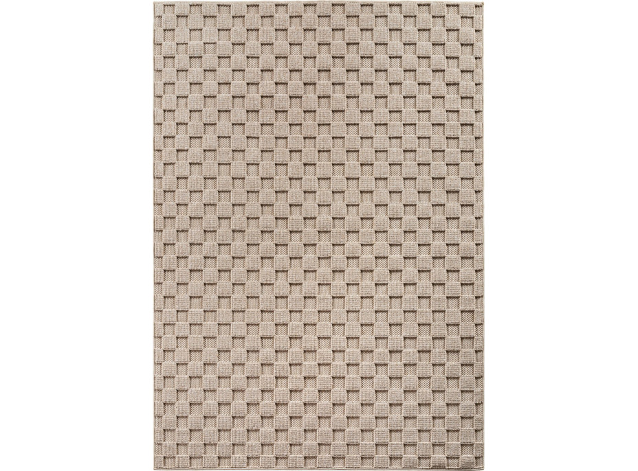 Běhoun Helix 2203 beige