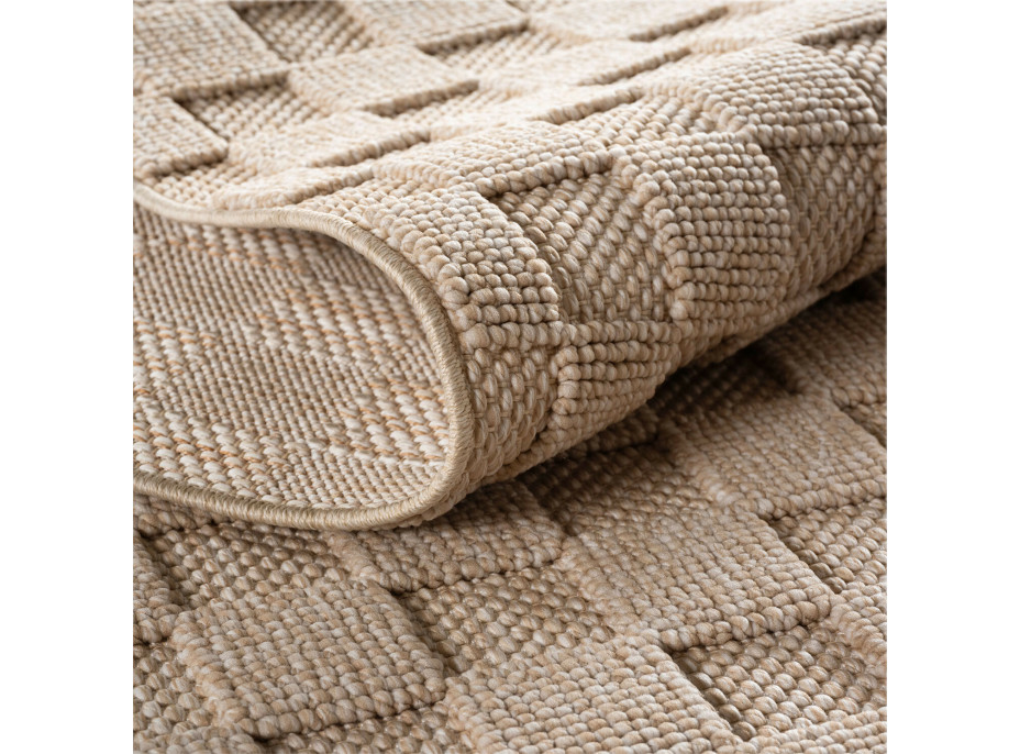 Běhoun Helix 2203 beige