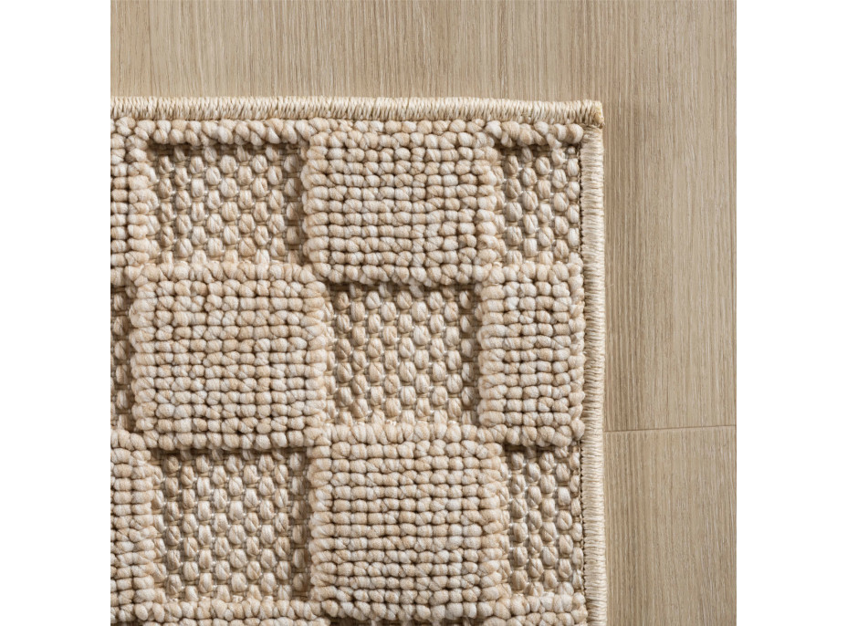 Běhoun Helix 2203 beige