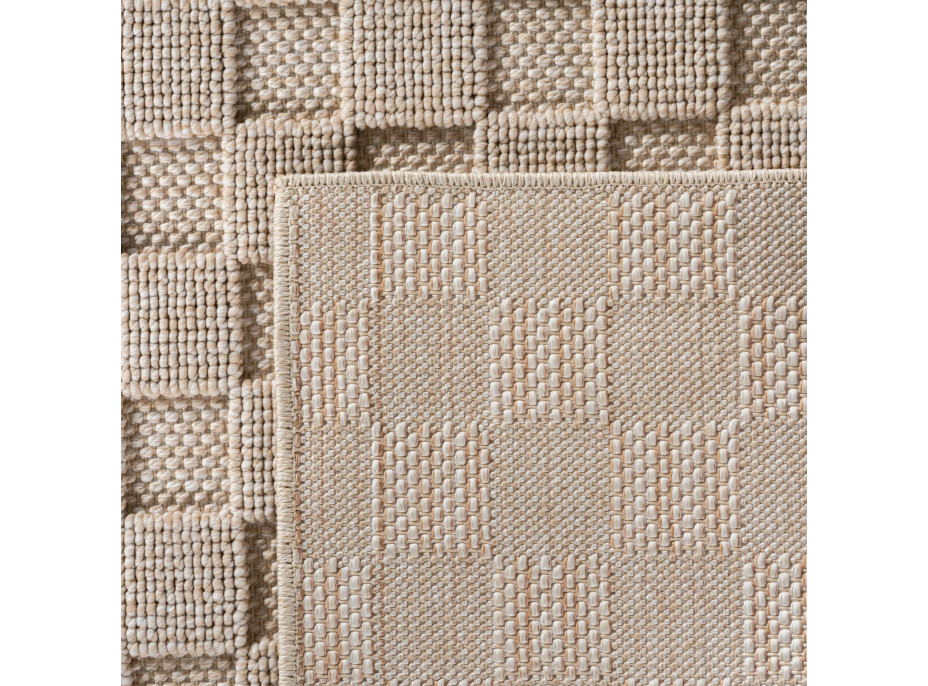 Běhoun Helix 2203 beige