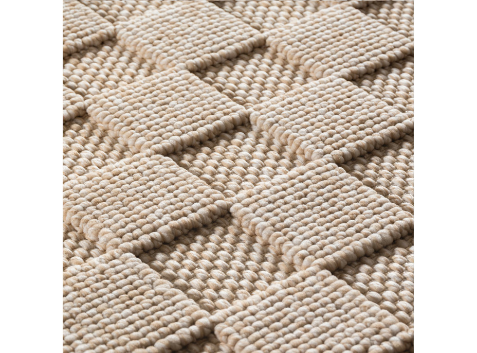 Běhoun Helix 2203 beige