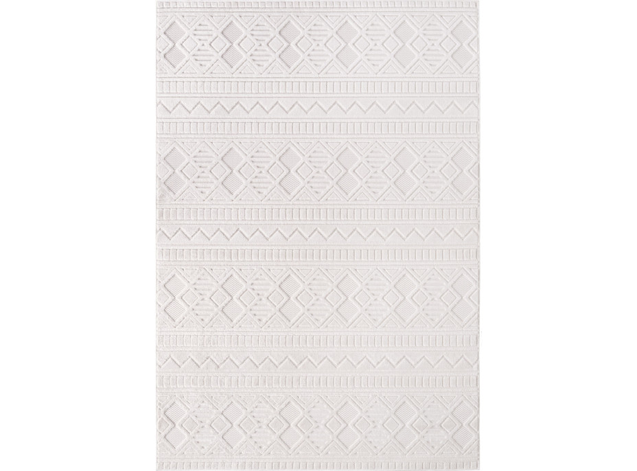 Běhoun Doha 1652 Cream