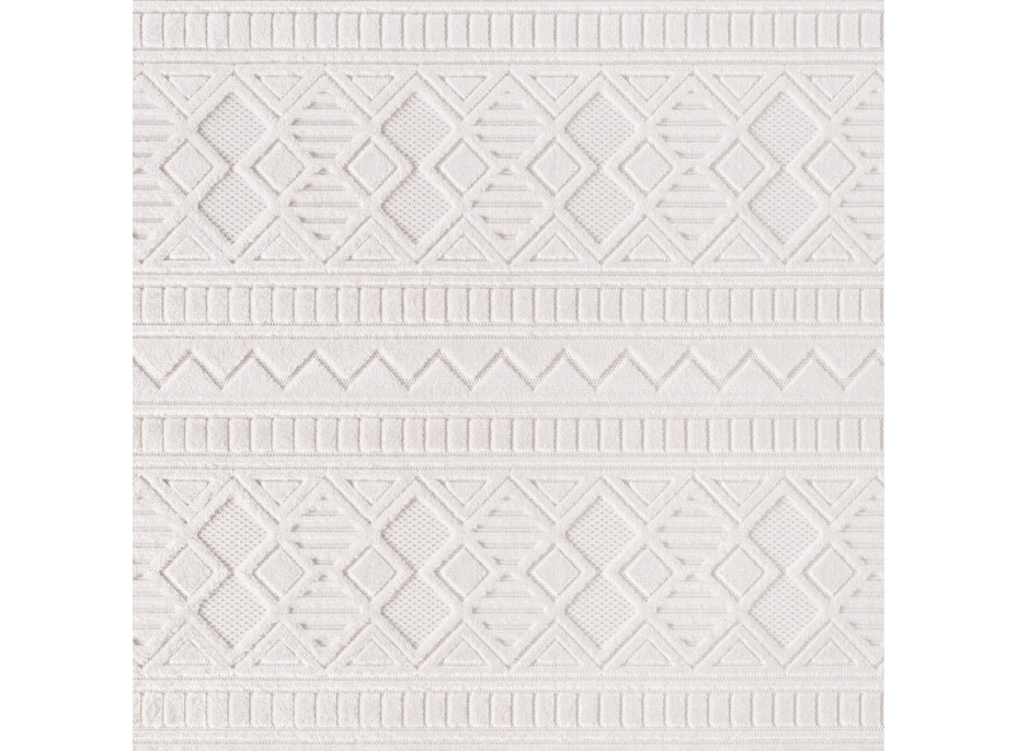 Běhoun Doha 1652 Cream