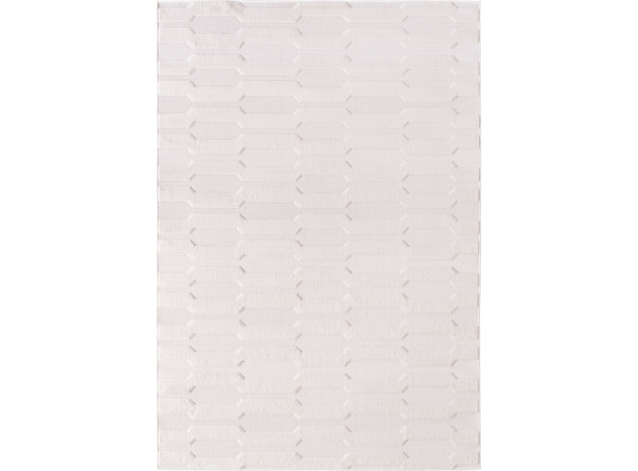 Běhoun Doha 1654 Cream