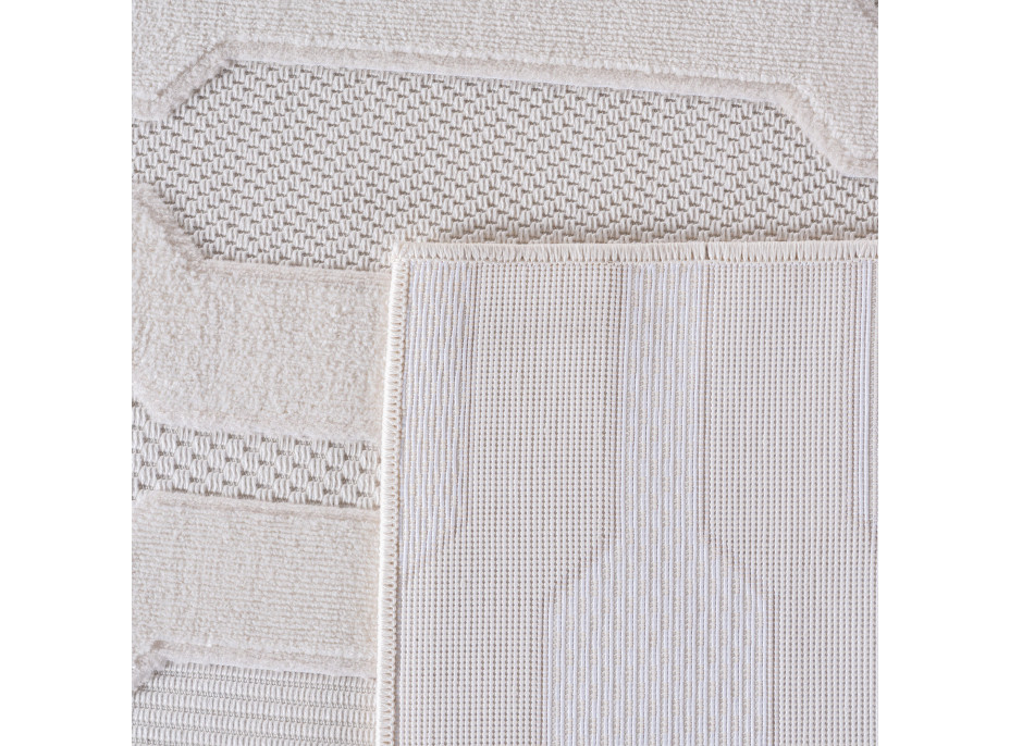 Běhoun Doha 1654 Cream