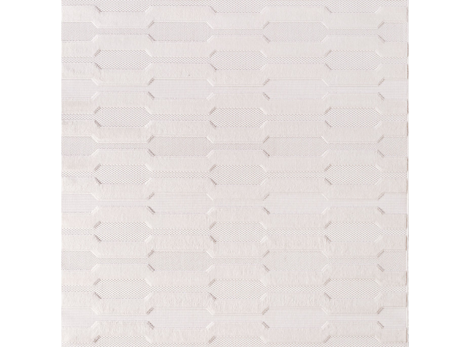 Běhoun Doha 1654 Cream