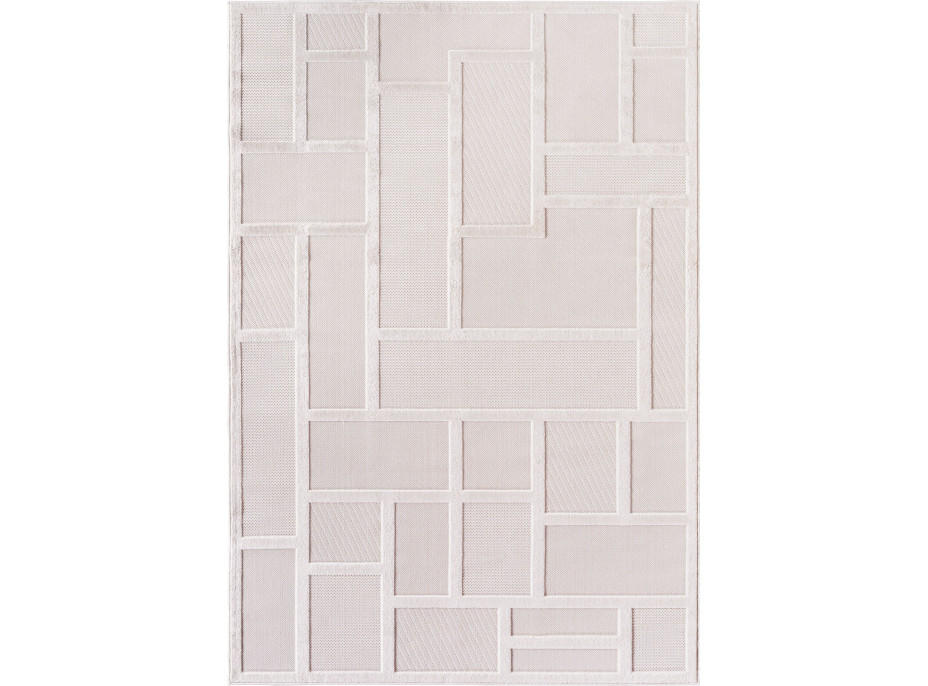 Běhoun Doha 1657 Cream