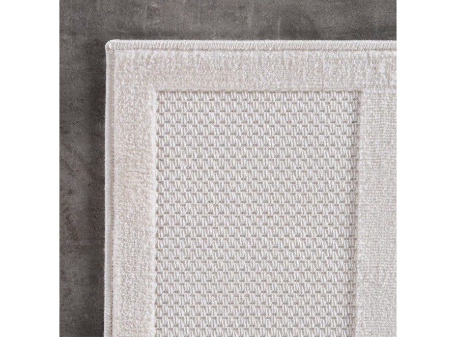 Běhoun Doha 1657 Cream