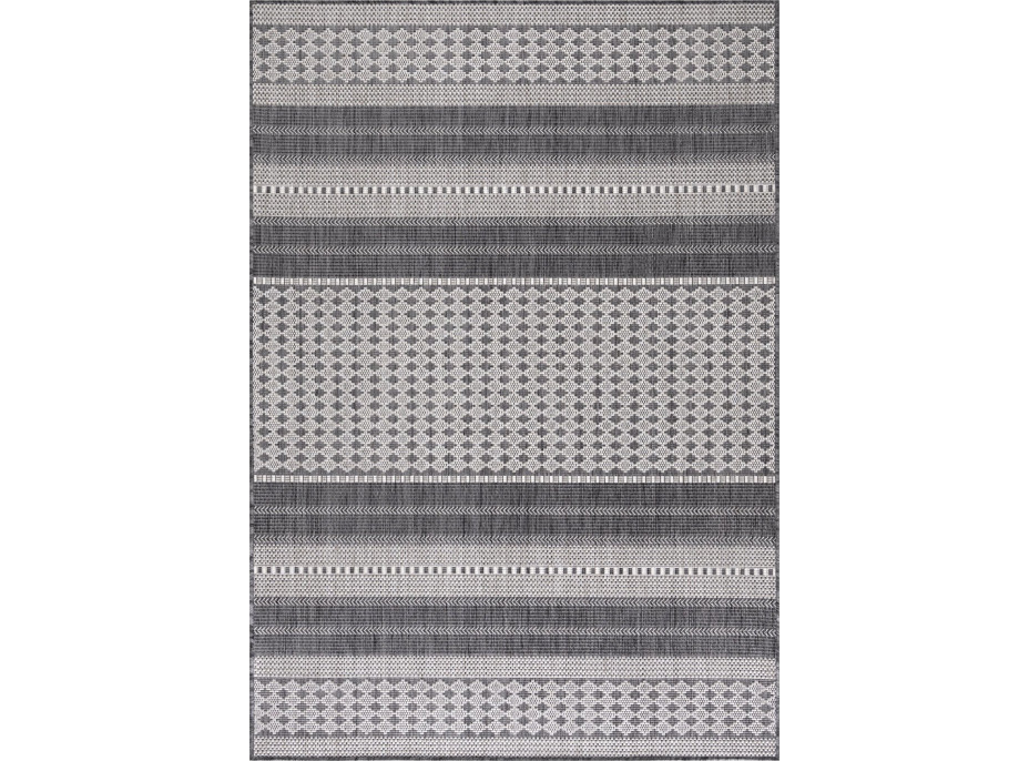 Běhoun Sunny 4418 Beige