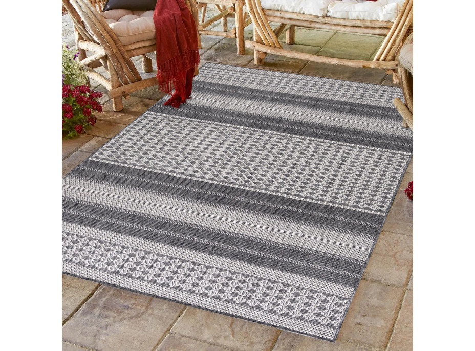 Běhoun Sunny 4418 Beige