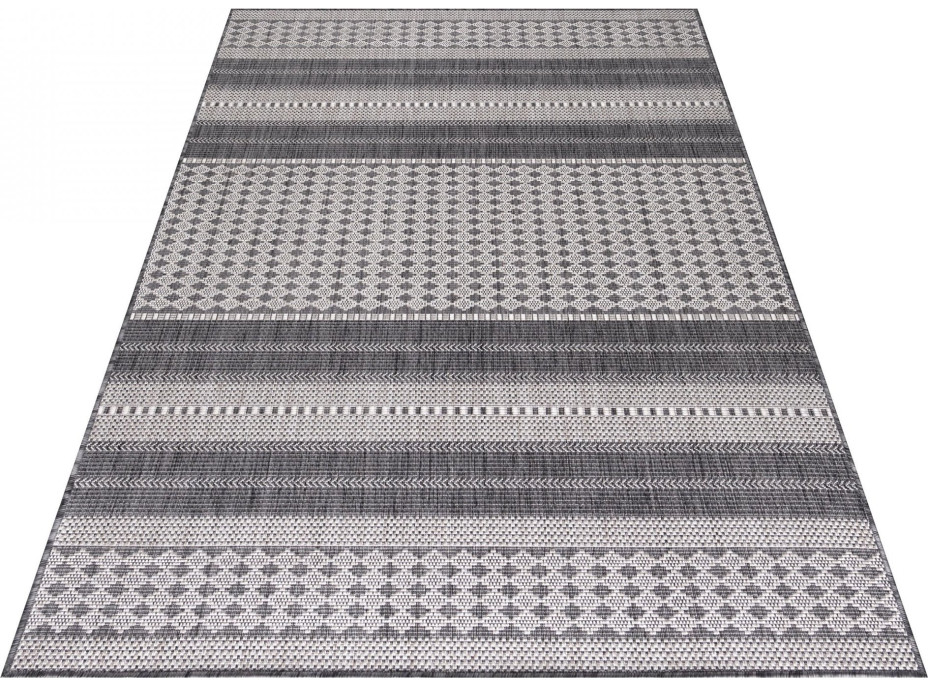 Běhoun Sunny 4418 Beige