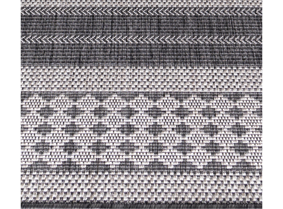 Běhoun Sunny 4418 Beige