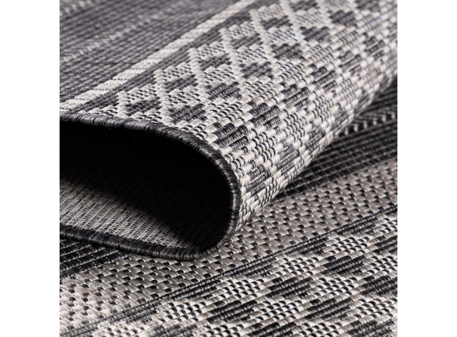 Běhoun Sunny 4418 Beige