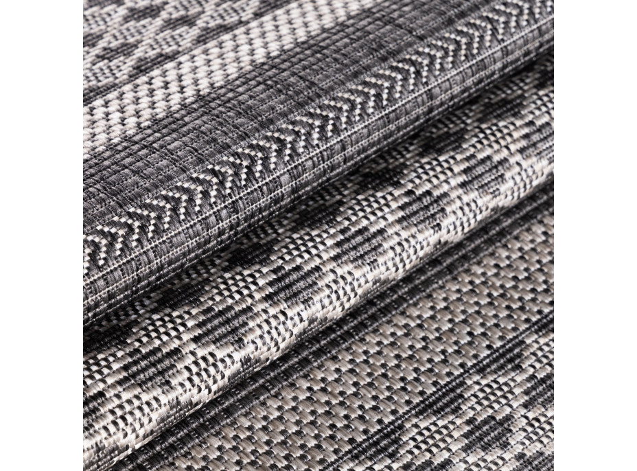 Běhoun Sunny 4418 Beige