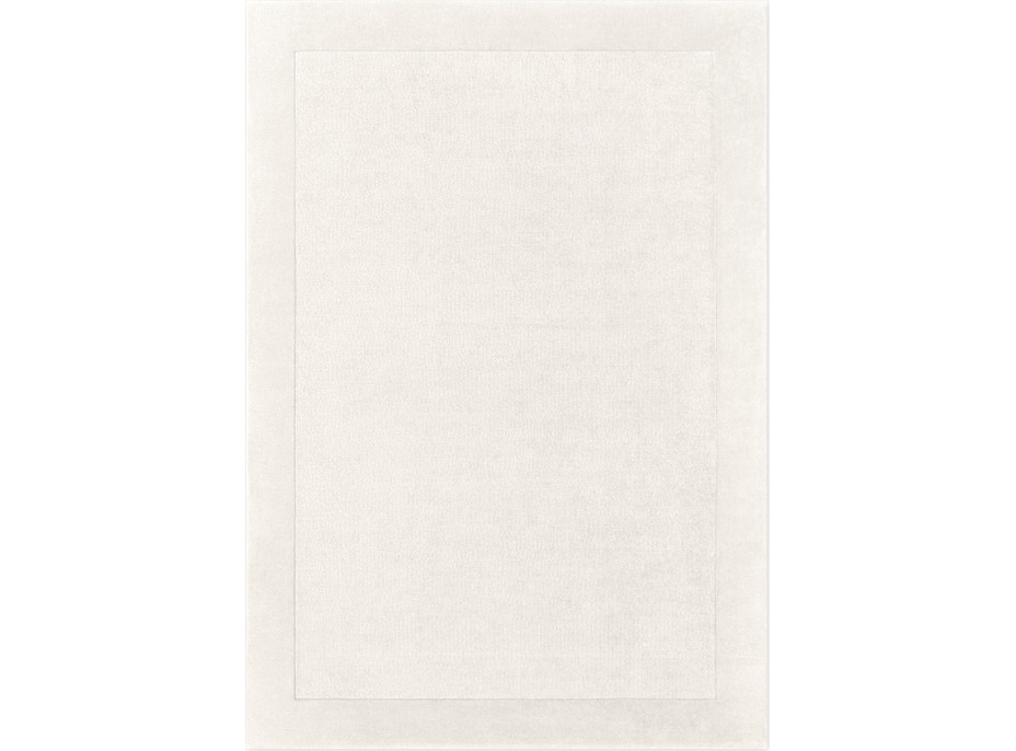 Kusový koberec Villeroy & Boch Kari 106281 Cream