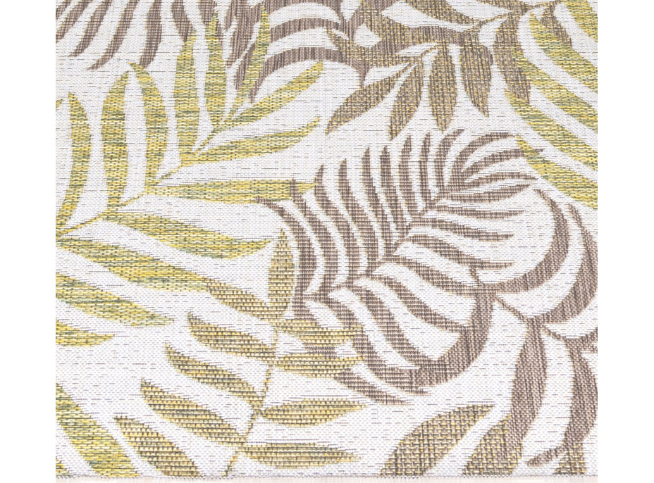 Běhoun Sunny 4412 Beige