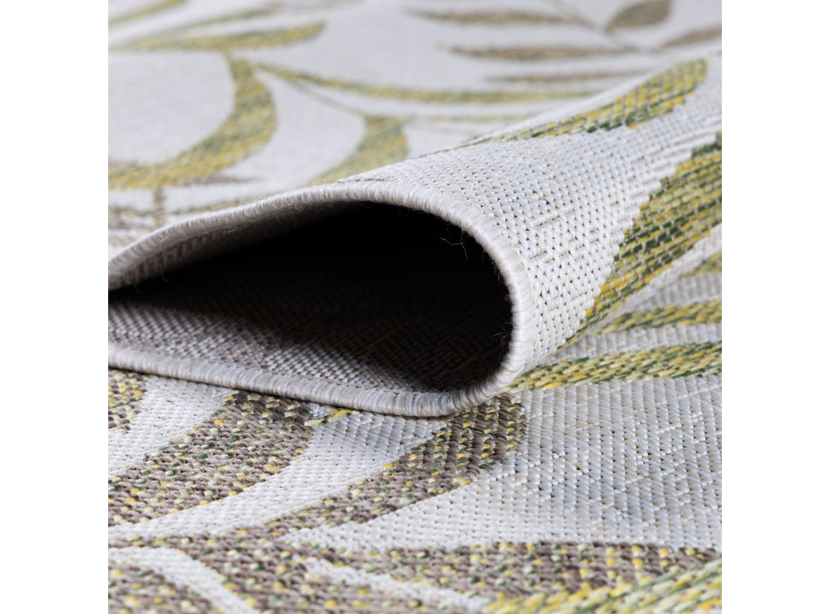 Běhoun Sunny 4412 Beige