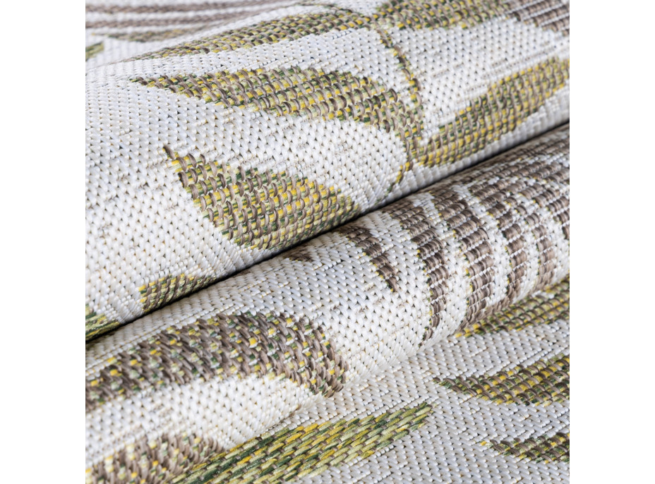 Běhoun Sunny 4412 Beige