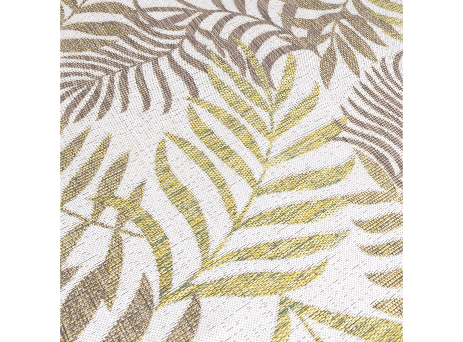 Běhoun Sunny 4412 Beige